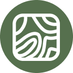 Beauty Clinic & Dermatology